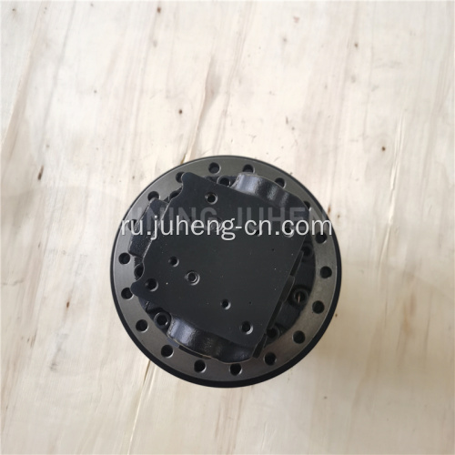 SK025 S19031-13400 Travel Motor Mag18V-190E-2